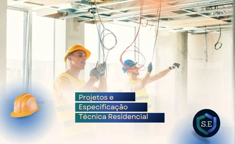Dicas de Manutenção Elétrica